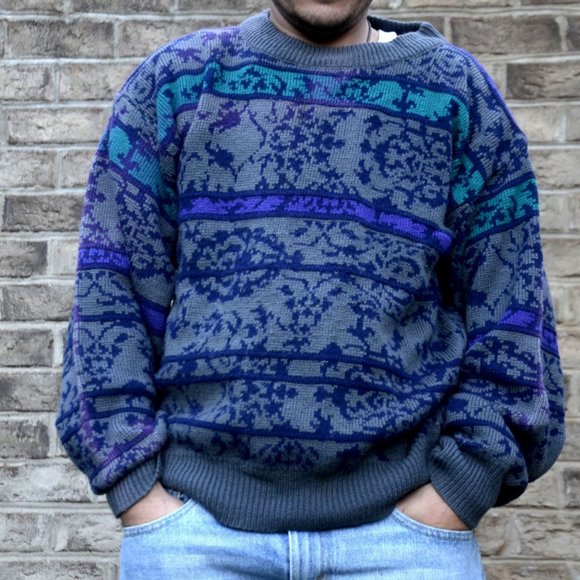 south mountain Other - -90's Sweater-